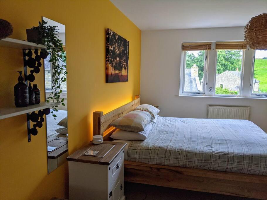 Detached 4 Bedroom Luxury Home Halifax Exteriör bild